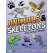 Animals & Skeletons - Activity Book - Paracay