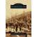 Bainbridge Island - Images of America - Book - Paracay