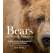 Bears of North America:  Black Bears, Brown Bears, and Polar Bears - Book - Paracay