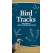 Bird Tracks - Adventure Quick Guides - Book - Paracay