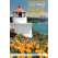 California Lighthouses - Book - Paracay