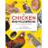 The Chicken Encyclopedia - An Illustrated Reference - Book - Paracay