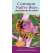 Common Native Bees of the Western United States - Book - Paracay