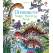 Dinosaurs Magic Painting Book - Book - Paracay