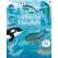 First Sticker Book Narwhals - Book - Paracay