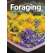 Foraging - Playing Cards - paracay