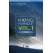 Hiking Humboldt - Volume 1 - 58 Hikes - Book - Paracay