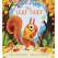 The Leaf Thief - Book - paracay