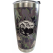 Leave Only Footprints - Stainless Steel Tumbler