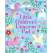 Little Children's Unicorns Pad - Book - Paracay