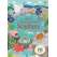 Little First Stickers Seashore - Book - Paracay