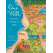 One Well - The Story of Water on Earth - Book - Paracay
