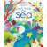 Peek Inside the Sea - Book - Paracay