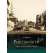 Portsmouth - Then and Now - Book - Paracay