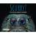 Scurry! The Truth About Spiders - Book - Paracay
