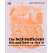 The Self-Sufficient Life and How to Live It - Book -Paracay