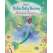 Sticker Dolly Dressing Mermaid Kingdom - Book - Paracay