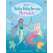 Sticker Dolly Dressing Mermaids - Book - Paracay