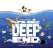 The Deep End: Real Facts About the Ocean - Book - Paracay