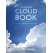 The Pocket Cloud Book - paracay