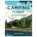 The Camping Cookbook - Fabulous Campfire Feasts for Outdoor Adventures - Paperback Cookbook - Paracay