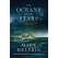 The Oceans and the Stars - A Sea Story, A War Story, A Love Story - Book