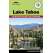 Top Trails - Lake Tahoe - 59 Must-Do Hikes for Everyone - Book - Paracay