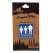 Whatever! Just Wash Your Hands - Lapel Pin on Hang Tag - paracay