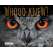 Whooo Knew? The Truth About Owls - Book - Paracay