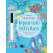 Wipe-Clean Aquarium Activities - Book - Paracay
