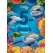 5-Minute Shark Stories - Book - Paracay