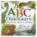ABC of Dinosaurs - Book - Paracay