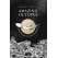 Amazing Octopus - Book - Paracay