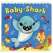 Baby Shark - Book - Paracay