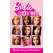 Barbie Mad Libs - Book - Paracay