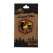 Beach Leave Only Footprints - Lapel Pin -Paracay