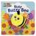 Busy Buzzy Bee - Book - Paracay