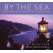 By the Sea - Book - Paracay
