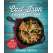 Cast-Iron Cooking for Two - Book - Paracay