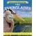Discover Great National Parks: The Everglades - Book - Paracay

Discover Great National Parks: The Everglades - Book - Paracay