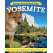 Discover Great National Parks: Yosemite - Book - Paracay