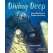 Diving Deep - Book - Paracay