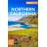 Fodor's Travel: Northern California - Book - Paracay