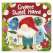 Gnome Sweet Home - Book - Paracay