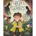 Greta and the Giants - Book - Paracay