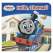 Hello, Thomas! - Book - Paracay