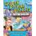 Hidden Picture Puzzles: In the Ocean - Book - Paracay