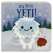 Itty Bitty Yeti! - Book - Paracay