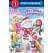 Let's Build a Snowman! - Book - Paracay