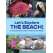 Let's Explore the Beach!  - Book - Paracay